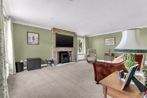 Photo 32- click for photo gallery